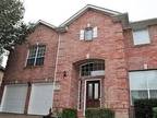 5028 Enclave Court McKinney Texas 75072