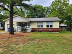 913 E Summit Street Sherman Texas 75090