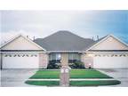 1238 KARLA Drive Hurst Texas 76053