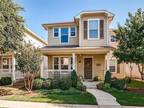 7104 Planters Row Drive McKinney Texas 75070