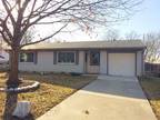 717 NW 14th Street Grand Prairie Texas 75050