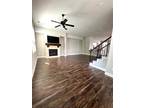 579 W Royal Lane Irving Texas 75039