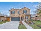 2118 Foxglove Court Garland Texas 75040