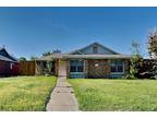 7708 Tulane Drive Rowlett Texas 75088