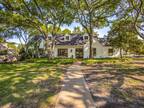 4606 Alta Vista Lane Dallas Texas 75229