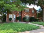 4403 Highlands Drive McKinney Texas 75070