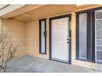 1312 N Travis Street Sherman Texas 75092