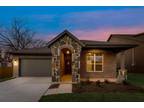 3716 Eutopia Street Greenville Texas 75401