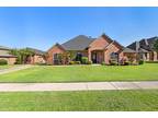 1015 Parview Circle Grand Prairie Texas 75104