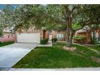 2916 Rush Creek Road McKinney Texas 75072