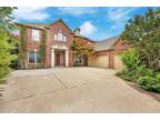 4208 Danmire Drive Richardson Texas 75082