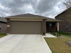 1136 Aragon Trail Mesquite Texas 75149