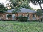 3202 Foxboro Richardson Texas 75082