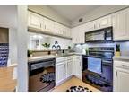 5200 Martel Avenue Unit: 2C Dallas Texas 75206