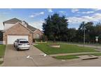 1664 Park Grove Drive Irving Texas 75060
