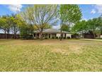 11401 Mistys Run Fort Worth Texas 76244