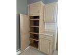 W Wrightwood Ave, Chicago, Home For Rent