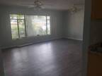 Magnolia St, Lady Lake, Home For Rent