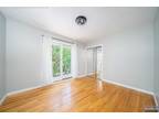 Berkshire Rd, Hasbrouck Heights, Home For Rent