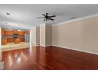 Temple Park Dr, Loganville, Home For Rent