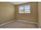 Elder Dr, Wilmington, Home For Rent