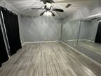Green Isle Ave, Dickinson, Home For Rent