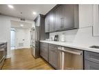 Corniche Dr Unit D, Dana Point, Condo For Rent