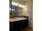 E Prairie Goat Ave, Parker, Home For Rent