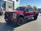 2024 Ford F-250 Super Duty Roush Lariat