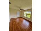 Emory Ave, Mcallen, Home For Rent