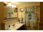 Carriage Hill Rd, Andover, Home For Rent