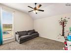 Waterford Dr, Wichita Falls, Home For Rent