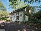 Stoney Hill Rd, New Hope, Home For Rent
