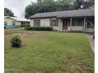 Forrest St, Pascagoula, Home For Rent