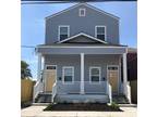 S Liberty St, New Orleans, Home For Rent