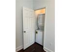 Leonidas St, New Orleans, Home For Rent