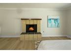 Amber Lantern St, Dana Point, Home For Rent