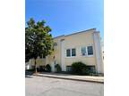 St John St, Goshen, Flat For Rent