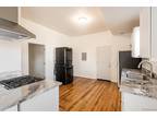 Florian St Apt,hamtramck, Flat For Rent