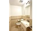 Chestnut Pl Apt,brookline, Condo For Rent