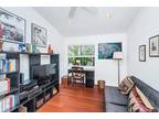 Poinsettia Park S, Encinitas, Home For Rent