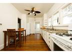 Live Oak St, New Smyrna Beach, Home For Rent