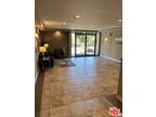 Ardmore Ave Unit,hermosa Beach, Condo For Rent