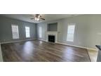 Mayors Ln, Wendell, Home For Rent