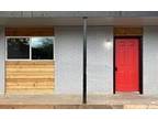 Johnson St Apt,longview, Flat For Rent