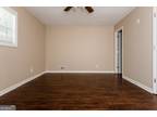 Ridge Run, Stockbridge, Home For Rent