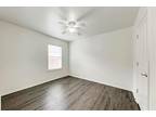 Golden Eagle Ln, Leander, Home For Rent