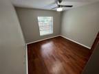 Grandaddy Ln, Lutz, Home For Rent