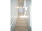 W Duarte Rd Unit B, Arcadia, Condo For Rent