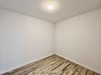Main St Unit B, Honesdale, Flat For Rent